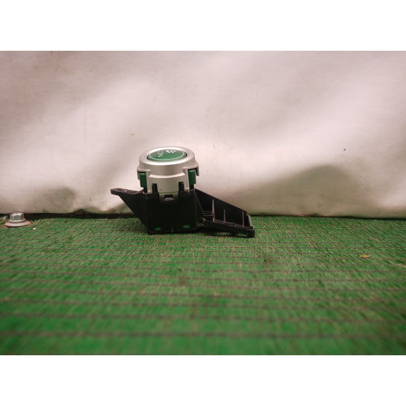 Recambio de mando multifuncion para honda civic ix tourer (fk) 1.6 i-dtec (fk3) referencia OEM IAM   