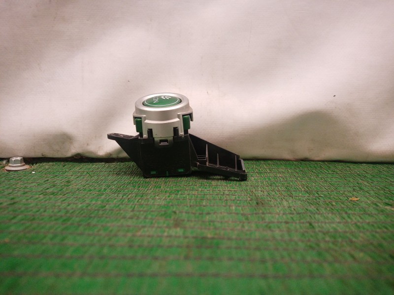Recambio de mando multifuncion para honda civic ix tourer (fk) 1.6 i-dtec (fk3) referencia OEM IAM   