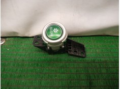 Recambio de mando multifuncion para honda civic ix tourer (fk) 1.6 i-dtec (fk3) referencia OEM IAM    2