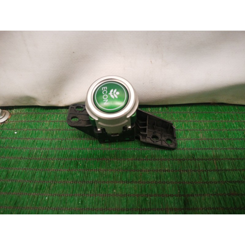 Recambio de mando multifuncion para honda civic ix tourer (fk) 1.6 i-dtec (fk3) referencia OEM IAM   