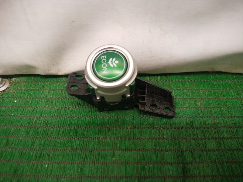 Recambio de mando multifuncion para honda civic ix tourer (fk) 1.6 i-dtec (fk3) referencia OEM IAM   