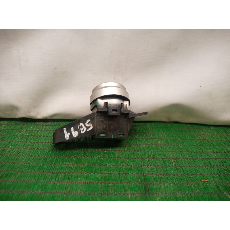 Recambio de mando multifuncion para honda civic ix tourer (fk) 1.6 i-dtec (fk3) referencia OEM IAM   