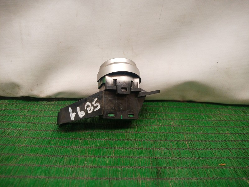 Recambio de mando multifuncion para honda civic ix tourer (fk) 1.6 i-dtec (fk3) referencia OEM IAM   