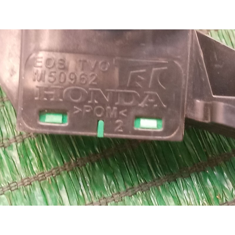 Recambio de mando multifuncion para honda civic ix tourer (fk) 1.6 i-dtec (fk3) referencia OEM IAM   