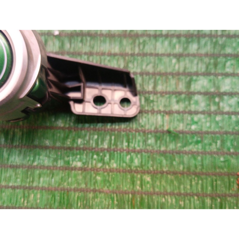 Recambio de mando multifuncion para honda civic ix tourer (fk) 1.6 i-dtec (fk3) referencia OEM IAM   