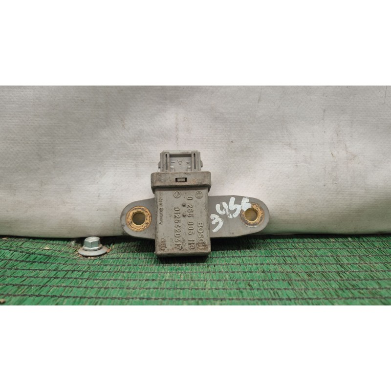 Recambio de sensor para mercedes-benz clase cl (w215) coupe 500 (215.375) referencia OEM IAM   