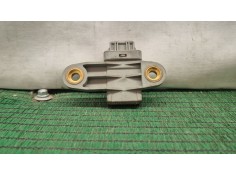 Recambio de sensor para mercedes-benz clase cl (w215) coupe 500 (215.375) referencia OEM IAM    2