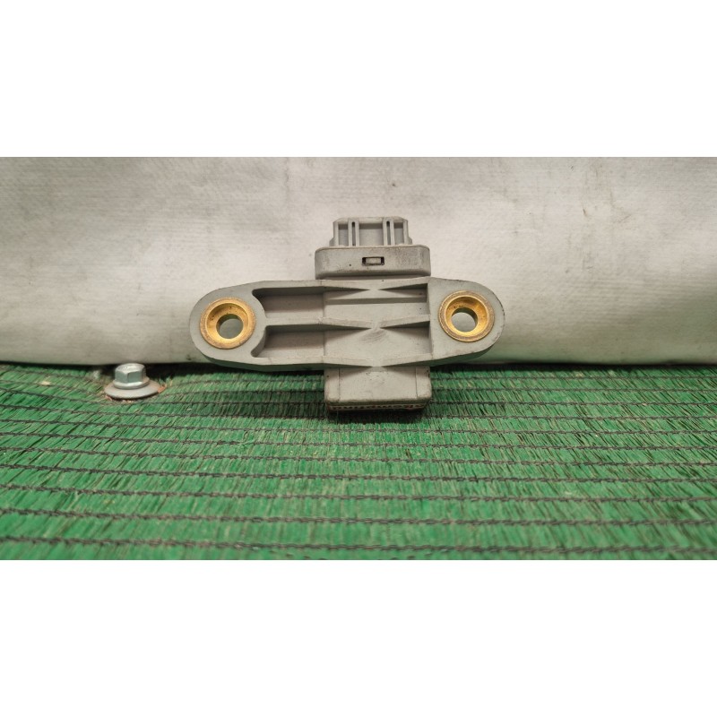 Recambio de sensor para mercedes-benz clase cl (w215) coupe 500 (215.375) referencia OEM IAM   