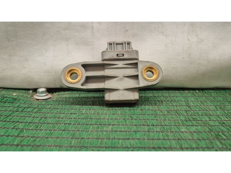 Recambio de sensor para mercedes-benz clase cl (w215) coupe 500 (215.375) referencia OEM IAM   