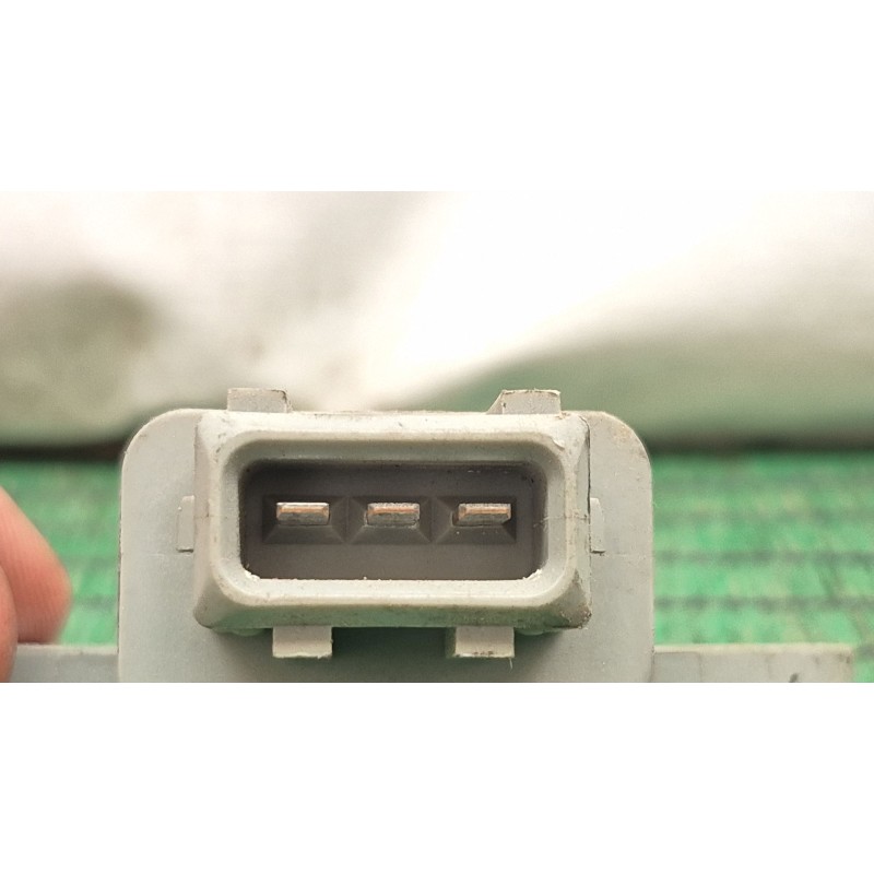 Recambio de sensor para mercedes-benz clase cl (w215) coupe 500 (215.375) referencia OEM IAM   