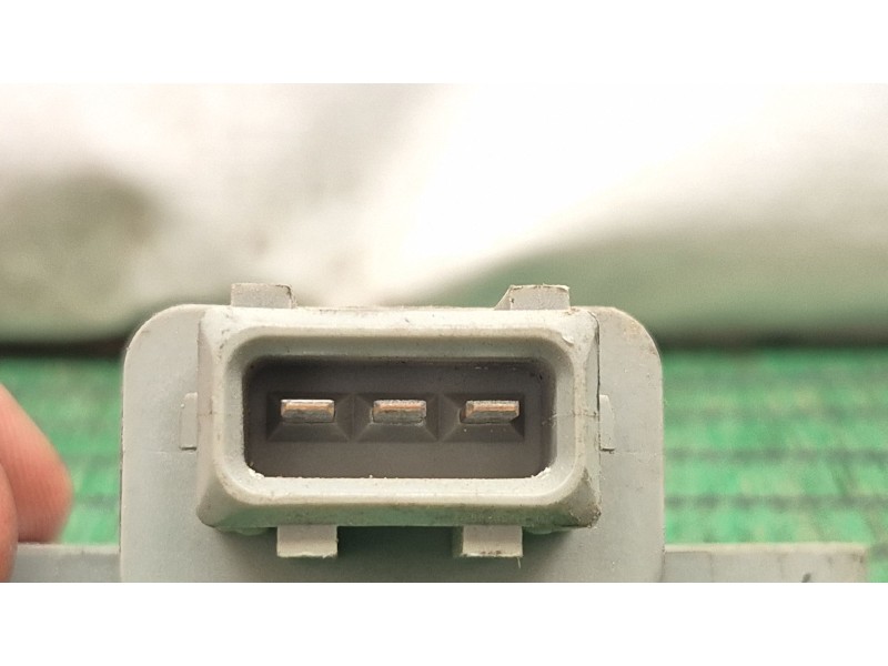 Recambio de sensor para mercedes-benz clase cl (w215) coupe 500 (215.375) referencia OEM IAM   