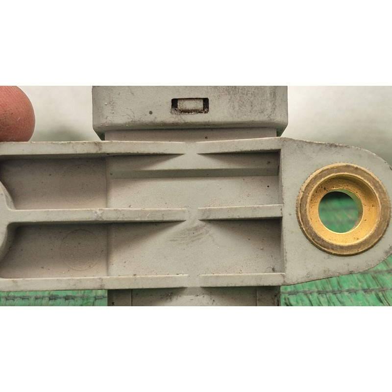 Recambio de sensor para mercedes-benz clase cl (w215) coupe 500 (215.375) referencia OEM IAM   