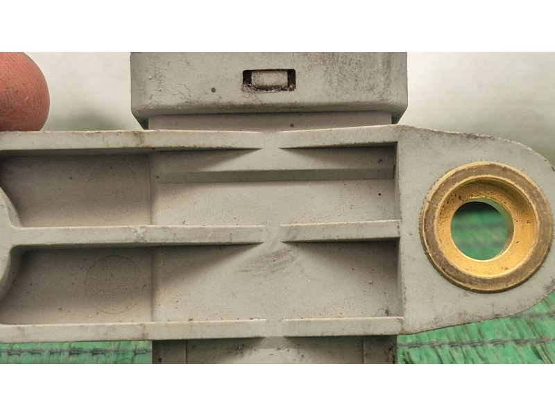 Recambio de sensor para mercedes-benz clase cl (w215) coupe 500 (215.375) referencia OEM IAM   