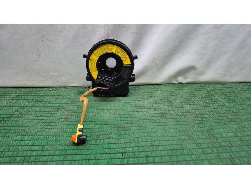 Recambio de anillo airbag para hyundai i30 (gd) 1.4 referencia OEM IAM   