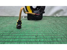 Recambio de anillo airbag para hyundai i30 (gd) 1.4 referencia OEM IAM    2