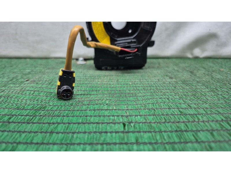 Recambio de anillo airbag para hyundai i30 (gd) 1.4 referencia OEM IAM   