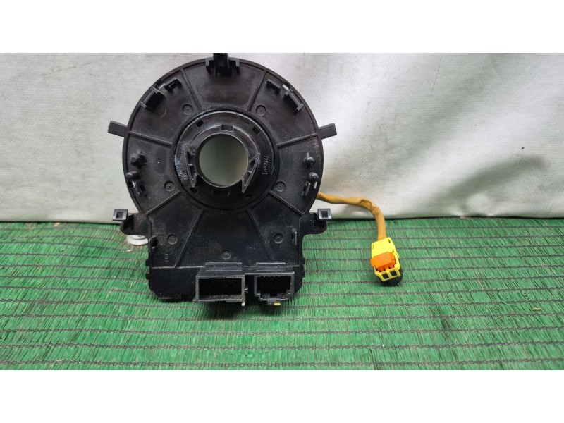 Recambio de anillo airbag para hyundai i30 (gd) 1.4 referencia OEM IAM   