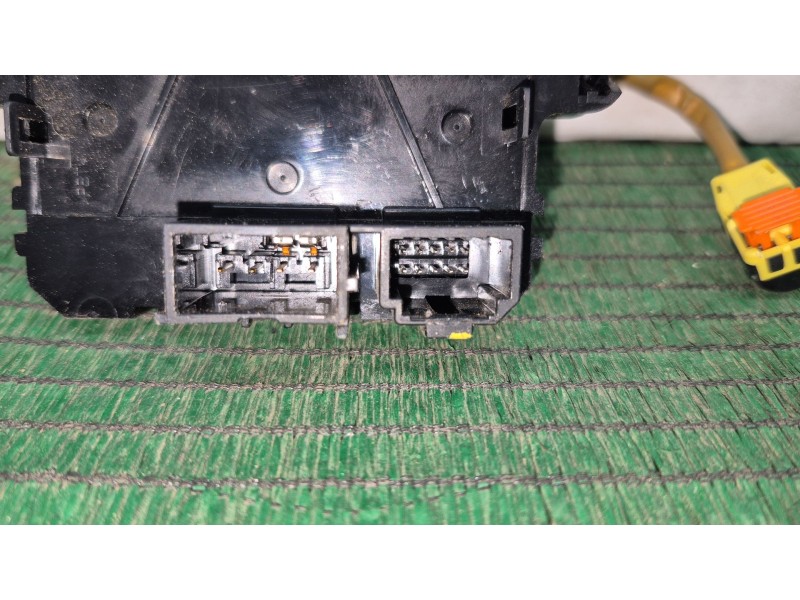 Recambio de anillo airbag para hyundai i30 (gd) 1.4 referencia OEM IAM   