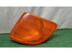 Recambio de piloto delantero izquierdo para mercedes-benz vito (w638) combi 2.2 16v cdi turbodiesel cat referencia OEM IAM   