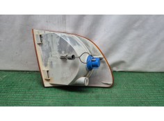 Recambio de piloto delantero izquierdo para mercedes-benz vito (w638) combi 2.2 16v cdi turbodiesel cat referencia OEM IAM    2