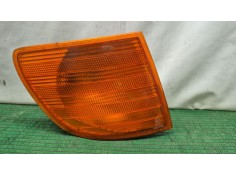 Recambio de piloto delantero derecho para mercedes-benz vito (w638) combi 2.2 16v cdi turbodiesel cat referencia OEM IAM   