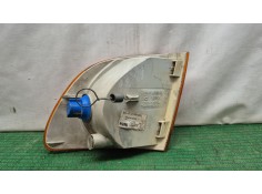 Recambio de piloto delantero derecho para mercedes-benz vito (w638) combi 2.2 16v cdi turbodiesel cat referencia OEM IAM    2