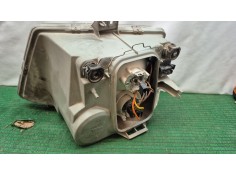 Recambio de faro derecho para mercedes-benz vito (w638) combi 2.2 16v cdi turbodiesel cat referencia OEM IAM    2