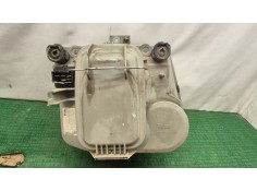Recambio de faro izquierdo para mercedes-benz vito (w638) combi 2.2 16v cdi turbodiesel cat referencia OEM IAM    2