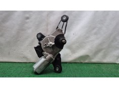 Recambio de motor elevalunas trasero izquierdo para toyota yaris (_p13_) 1.4 d (nlp130_) referencia OEM IAM 030201861 030201861 