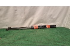 Recambio de amortiguadores maletero / porton para ford focus iii 1.0 ecoboost referencia OEM IAM A406A10 A406A10 A406A10