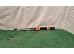 Recambio de amortiguadores maletero / porton para ford focus iii 1.0 ecoboost referencia OEM IAM A406A10 A406A10 A406A10 2