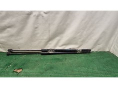 Recambio de amortiguadores maletero / porton para renault espace v (jr_) 2.0 blue dci 190 referencia OEM IAM 90452625R 90452625R