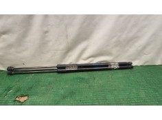Recambio de amortiguadores maletero / porton para renault espace v (jr_) 2.0 blue dci 190 referencia OEM IAM 90452625R 90452625R 2