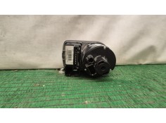 Recambio de mando luces para audi q3 (8ub, 8ug) 2.0 tdi referencia OEM IAM    2