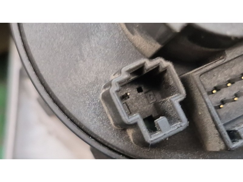Recambio de mando luces para audi q3 (8ub, 8ug) 2.0 tdi referencia OEM IAM   