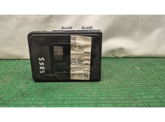 Recambio de abs para ford focus iii 1.0 ecoboost referencia OEM IAM   