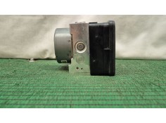 Recambio de abs para ford focus iii 1.0 ecoboost referencia OEM IAM    2