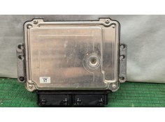 Recambio de centralita motor uce para ford focus iii 1.0 ecoboost referencia OEM IAM    2