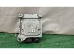 Recambio de centralita airbag para ford focus iii 1.0 ecoboost referencia OEM IAM   