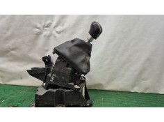 Recambio de palanca cambio para ford focus iii 1.0 ecoboost referencia OEM IAM F1FR7C453 F1FR7C453 F1FR7C453