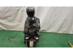 Recambio de palanca cambio para ford focus iii 1.0 ecoboost referencia OEM IAM F1FR7C453 F1FR7C453 F1FR7C453 2