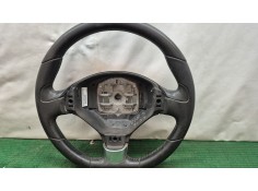 Recambio de volante para peugeot 5008 (0u_, 0e_) 2.0 hdi 150 / bluehdi 150 referencia OEM IAM   