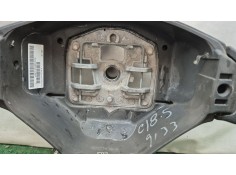 Recambio de volante para peugeot 5008 (0u_, 0e_) 2.0 hdi 150 / bluehdi 150 referencia OEM IAM    2