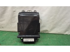 Recambio de pantalla multifuncion para peugeot 5008 (0u_, 0e_) 2.0 hdi 150 / bluehdi 150 referencia OEM IAM 96665877 96665877 96