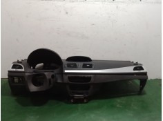 Recambio de salpicadero para renault megane iv sport tourer (k9a/m/n_) 1.6 dci 130 referencia OEM IAM   