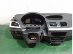 Recambio de salpicadero para renault megane iv sport tourer (k9a/m/n_) 1.6 dci 130 referencia OEM IAM    2