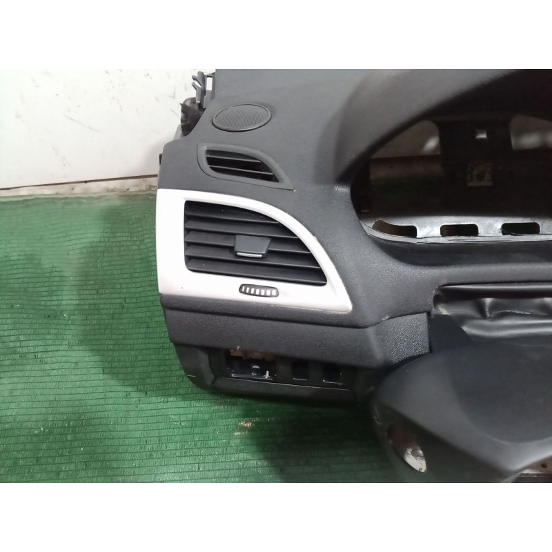 Recambio de salpicadero para renault megane iv sport tourer (k9a/m/n_) 1.6 dci 130 referencia OEM IAM   