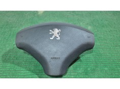 Recambio de airbag delantero derecho para peugeot 5008 (0u_, 0e_) 2.0 hdi 150 / bluehdi 150 referencia OEM IAM   