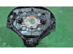 Recambio de airbag delantero derecho para peugeot 5008 (0u_, 0e_) 2.0 hdi 150 / bluehdi 150 referencia OEM IAM    2
