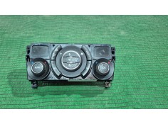 Recambio de mando calefaccion / aire acondicionado para peugeot 5008 (0u_, 0e_) 2.0 hdi 150 / bluehdi 150 referencia OEM IAM   